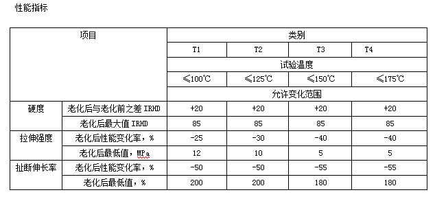 1698749652826280.png 201711240422569425.png